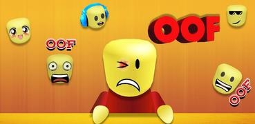 Download Prank Your Friends With Oof Soundboard For Roblox 1 3 - descargar prank your friends with oof soundboard for roblox