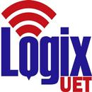Logix Movil APK