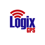 Logix GPS Honduras APK