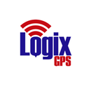 Logix GPS Honduras APK