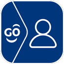 Mi Tigo Honduras APK