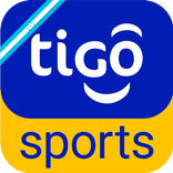 Tigo Sports Honduras
