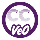 CC VeO icon