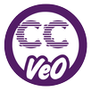 CC VeO TV APK