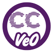 CC VeO TV