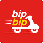 Bip Bip biểu tượng