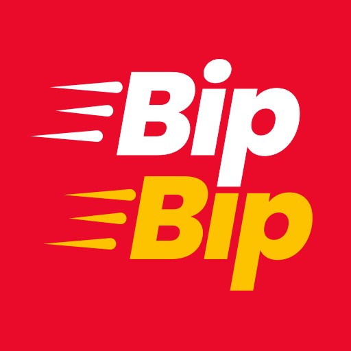 Bip Bip