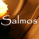 Salmos APK
