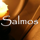 Salmos ícone