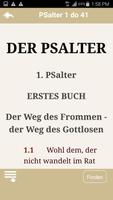 Psalter Screenshot 3