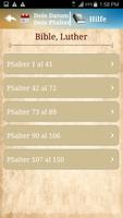 Psalter Screenshot 2