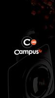Campus TV Affiche