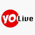 Yo Live أيقونة