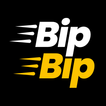Delivery Bip Bip ícone