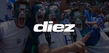 Diez Honduras