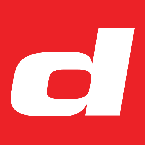 Diario Diez