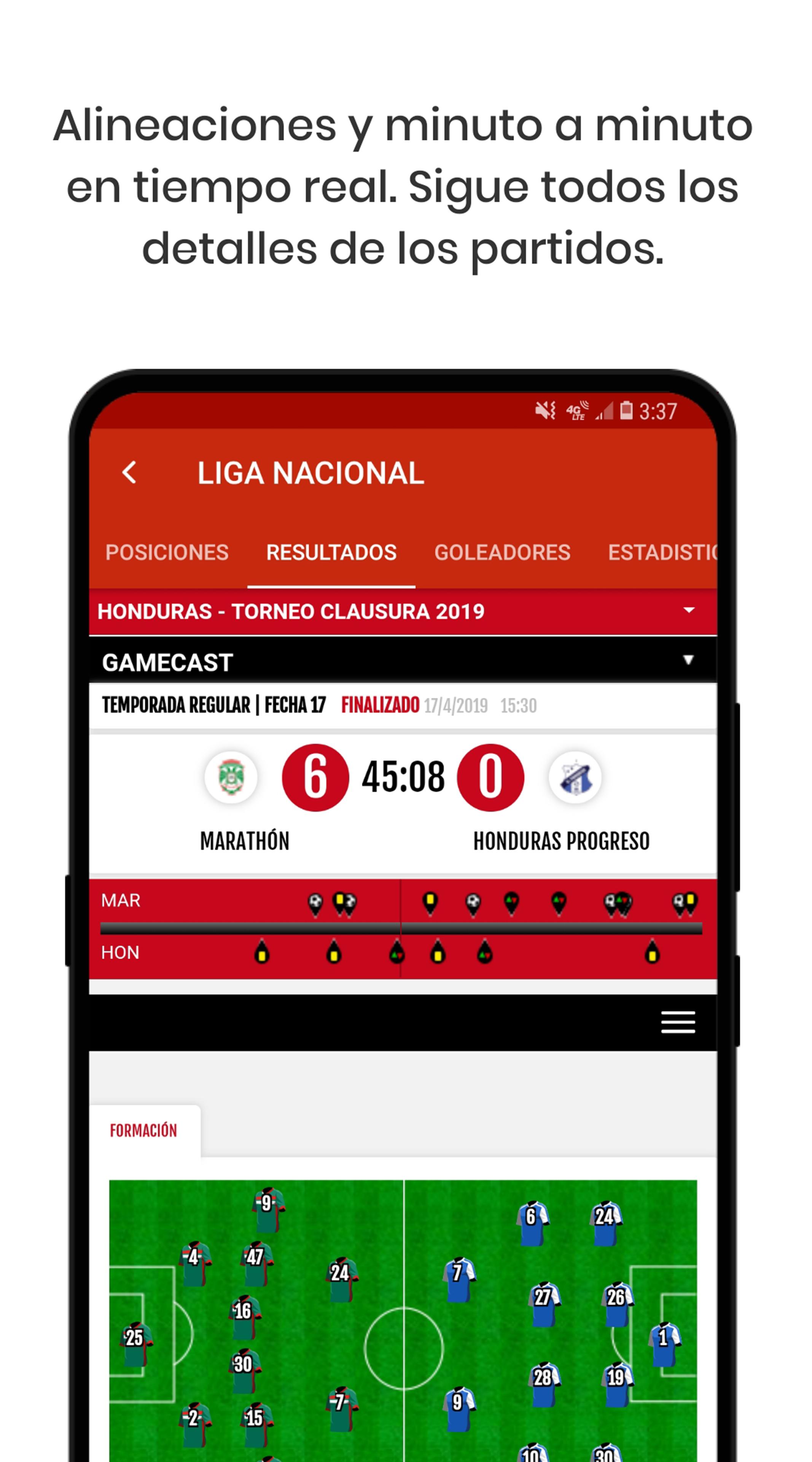 Diez APK for Android Download