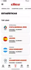 Diario Diez XAPK download