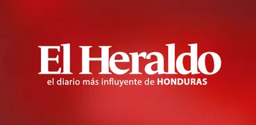 Diario El Heraldo Honduras