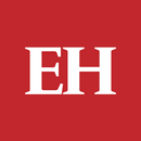 Diario El Heraldo Honduras APK