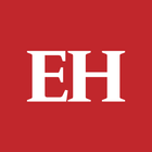 Diario El Heraldo ícone