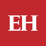 Icona Diario El Heraldo
