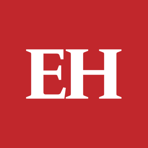 Diario El Heraldo Honduras