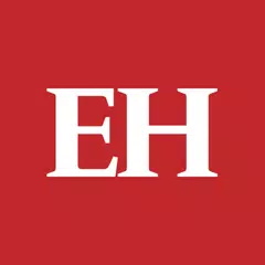 Diario El Heraldo Honduras