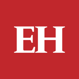 Diario El Heraldo Honduras