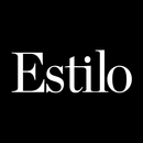 Revista Estilo Honduras APK