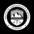 SAR