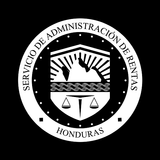 SAR icon