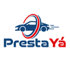 Presta Yá APK