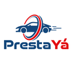 Presta Yá