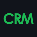 CRM | CAU UJCV APK