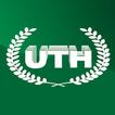 UTH Estudiantes icône