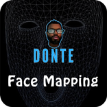 Facemap