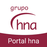 Portal hna