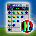 Line 98 Bản gốc Lines PC