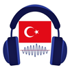Radyo Türkiye APK