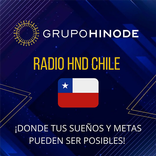 Radio HND Chile