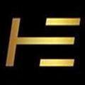 H&E Management