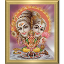 Lord Shiva Temple APK