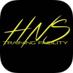 HNS Training Facility
