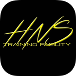 HNS Training Facility