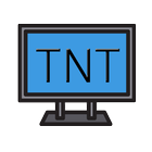 티엔티(TNT) - Entertainment, Drama TV 다시보기 icône