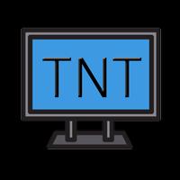 티엔티(TNT) - Entertainment, Drama TV 다시보기 capture d'écran 1