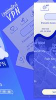 Hotspot Free VPN Shield - Hotspot VPN screenshot 1