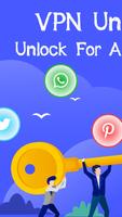 Hotspot Free VPN Shield - Hotspot VPN screenshot 3