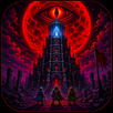 Tower of Nizareth: Deck RPG APK